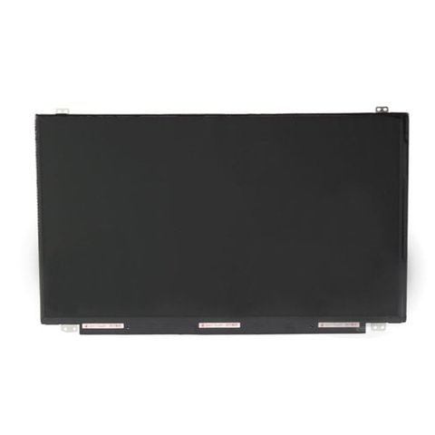 Màn Hình Laptop HP Pavilion 14 F000
