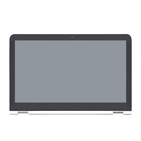 Màn Hình Laptop HP Pavilion 14 N211Tu