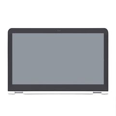 Màn Hình Laptop HP Pavilion 14 N211Tu