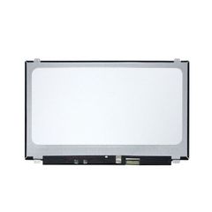 Màn Hình Laptop HP Pavilion 14 N212Tu
