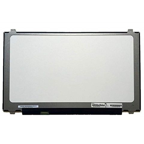 Màn Hình Laptop HP Pavilion 14-Q010Dx