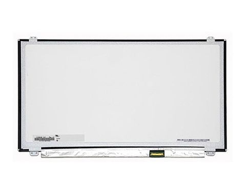 Màn Hình Laptop Hp Pavilion  14 R041TU