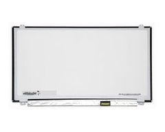 Màn Hình Laptop Hp Pavilion  14 R041TU