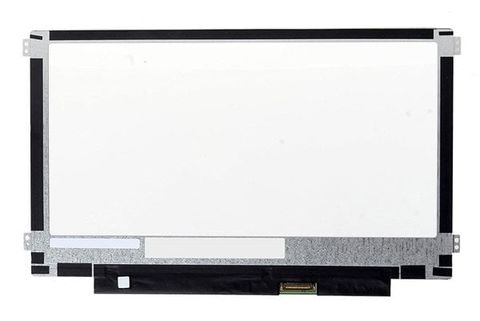 Màn Hình Laptop HP Pavilion 14-v200