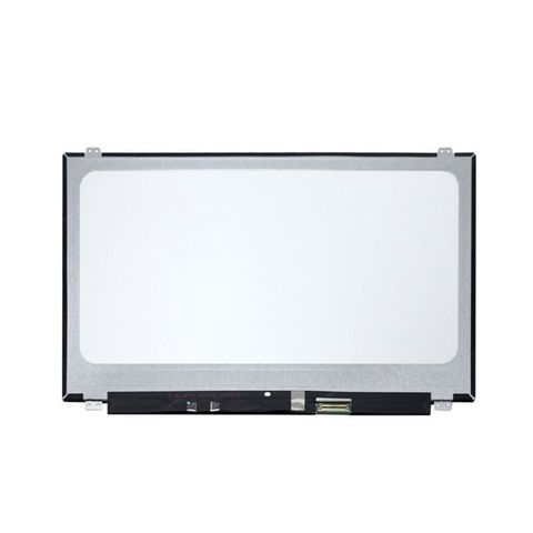 Màn Hình Laptop HP Pavilion 15-ab100