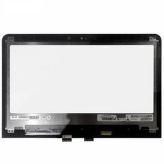 Màn Hình Laptop HP Pavilion 15-ab500