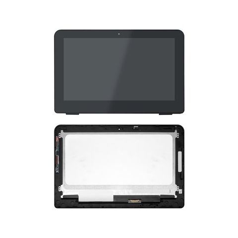Màn Hình Laptop HP Pavilion 15 B100