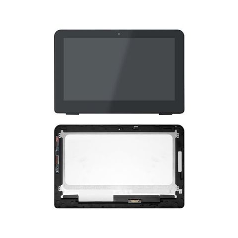 Màn Hình Laptop HP Pavilion 15 B100