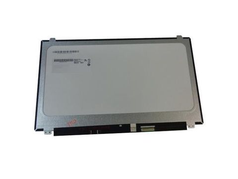 Màn Hình Laptop HP Pavilion 15-B160Er
