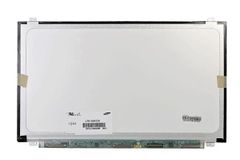 Màn Hình Laptop HP Pavilion 15 B500