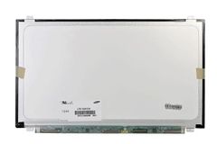 Màn Hình Laptop HP Pavilion 15 B500