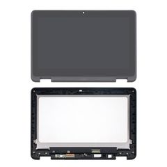 Màn Hình Laptop HP Pavilion 15-Bk000