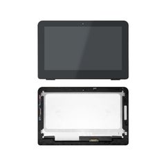 Màn Hình Laptop HP Pavilion 15 P081TX
