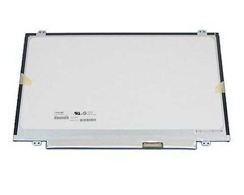 Màn Hình Laptop Hp Pavilion  15
