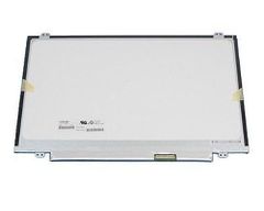 Màn Hình Laptop Hp Pavilion  15