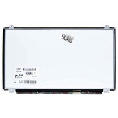 Màn Hình Laptop HP Pavilion G6-2168Er