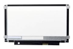 Màn Hình Laptop HP Pavilion G6-2210Eu