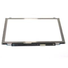 Màn Hình Laptop HP Pavilion G6-2250St