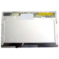Màn Hình Laptop HP Pavilion G6-2253Er