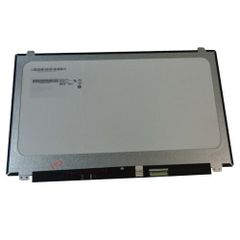 Màn Hình Laptop HP Pavilion G6-2264Er