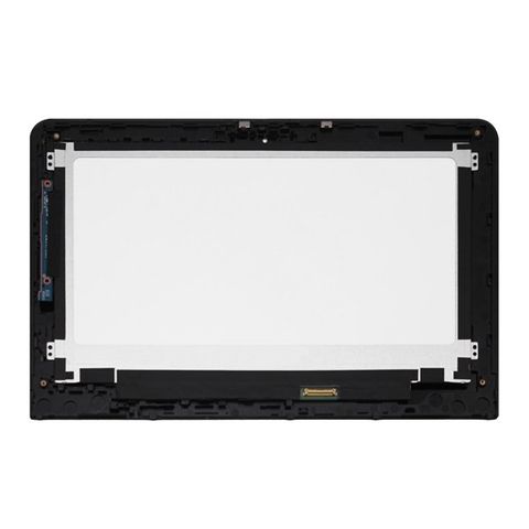 Màn Hình Laptop HP Pavilion G6-2315Er