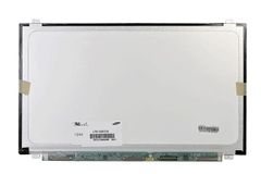 Màn Hình Laptop HP Pavilion G6-2317Sx