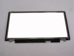 Màn Hình Laptop HP Pavilion G6-2321Er