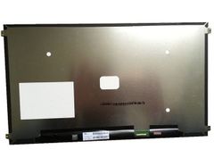 Màn Hình Laptop HP Pavilion G6-2322Er