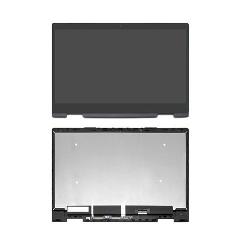 Màn Hình Laptop HP Pavilion G6-2326Sr