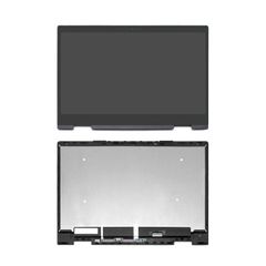 Màn Hình Laptop HP Pavilion G6-2326Sr