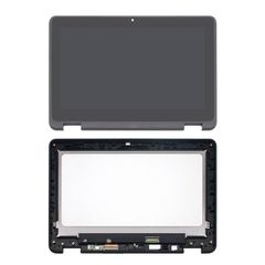 Màn Hình Laptop HP Pavilion G6-2336Sr