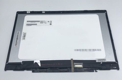 Màn Hình Laptop HP Pavilion G6-2342Sr