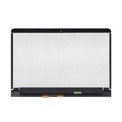 Màn Hình Laptop HP Pavilion G6-2362Er
