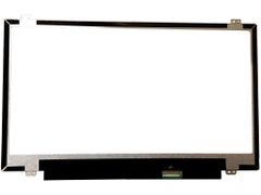 Màn Hình Laptop HP Pavilion G6-2364Er