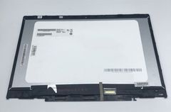 Màn Hình Laptop HP Pavilion G6-2367Sr