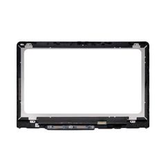 Màn Hình Laptop HP Pavilion G6-2383Er