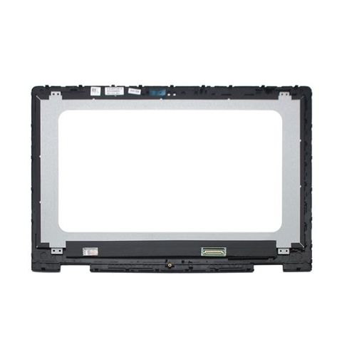 Màn Hình Laptop HP Pavilion G6-2389Sr
