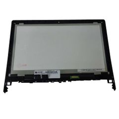 Màn Hình Laptop HP Pavilion G6-2393Er