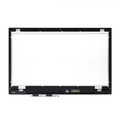 Màn Hình Laptop HP Pavilion G6-2397Er