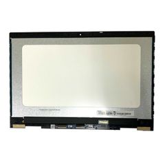 Màn Hình Laptop HP Pavilion G6-2399Sr