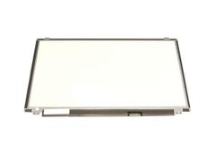 Màn Hình Laptop HP Pavilion G7-1053Er