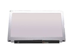 Màn Hình Laptop HP Pavilion G7-1054Er