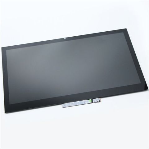 Màn Hình Laptop HP Pavilion G7-1077Sr