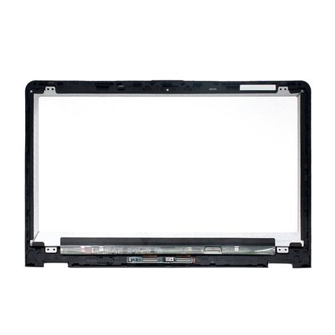 Màn Hình Laptop HP Pavilion G7-1202Er
