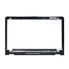 Màn Hình Laptop HP Pavilion G7-1202Er