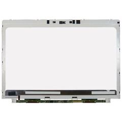 Màn Hình Laptop HP Pavilion G7-1203Eo