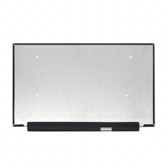 Màn Hình Laptop HP Pavilion G7-1226Sr