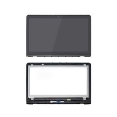 Màn Hình Laptop HP Pavilion G7-1250Er