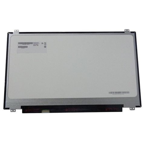 Màn Hình Laptop HP Pavilion G7-1275Er