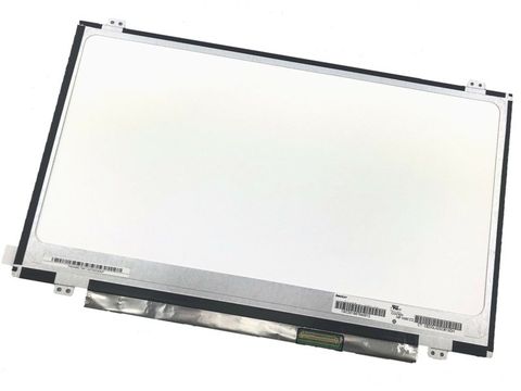 Màn Hình Laptop HP Pavilion G7-1303Er